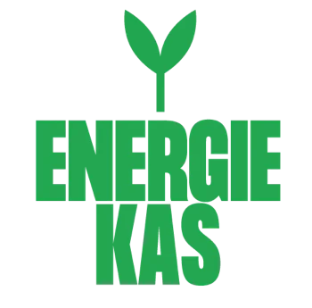 Energiekas logo